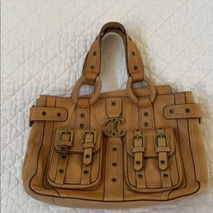 Just Cavalli purse